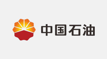 蘇州進(jìn)口軸承,蘇州SKF軸承,蘇州NSK軸承